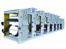 河北富達(dá)凹版組合式印刷機(jī) 價(jià)格與技術(shù)優(yōu)勢(shì)解析