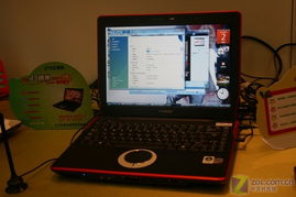 方正科技攜創(chuàng)新電腦產(chǎn)品亮相IDF大會(huì)，助力輔助設(shè)備批發(fā)新生態(tài)