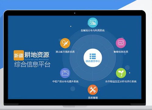 揭開技術(shù)自主的面紗 中國(guó)軟件產(chǎn)業(yè)的開源依賴與自主創(chuàng)新之路