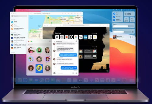 十年來最精彩的WWDC 蘋果軟硬件結(jié)合的時(shí)代與輔助設(shè)備批發(fā)的機(jī)遇