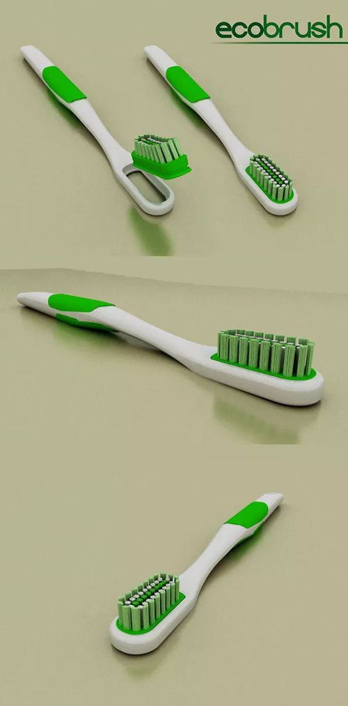 創(chuàng)新設(shè)計與健康關(guān)懷 現(xiàn)代個人衛(wèi)生用品的演變與趨勢