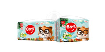 衛生用品包裝設計的品牌策劃分析——以廣東美潔“在水一方”為例