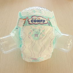 哆啦樹嬰兒用品加盟 打造專業衛生用品連鎖店