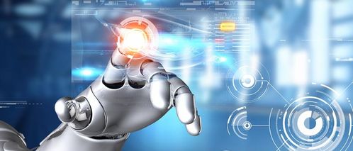 醫(yī)院為何轉(zhuǎn)向報修系統(tǒng)管理醫(yī)療設(shè)備？——醫(yī)療器械互聯(lián)網(wǎng)信息服務(wù)的價值