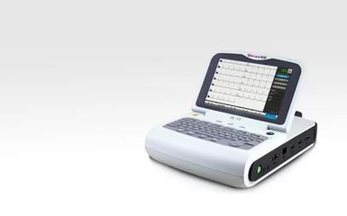 IAIE·企范兒 | 深圳邦健生物醫療設備股份有限公司 深耕醫療器械，賦能互聯網醫療服務